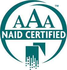 Certification 4